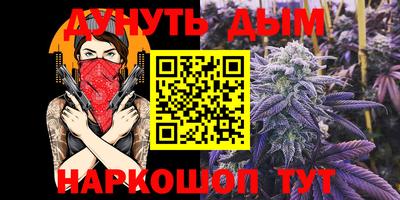 МДПВ Будённовск