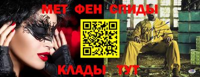 МДПВ Будённовск