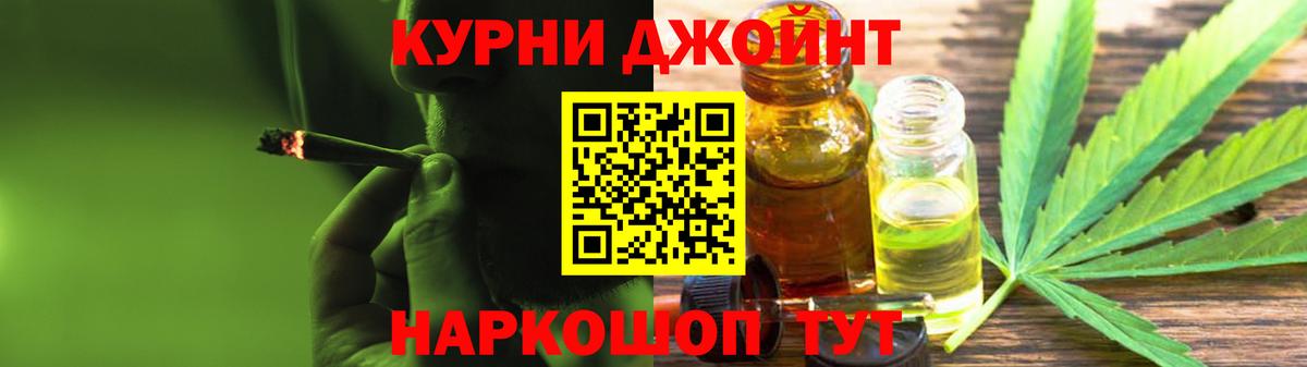 Каннабис индика Кострома